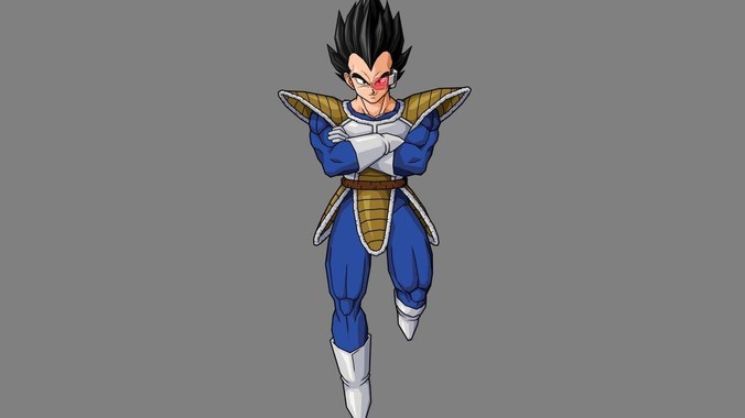男的真的会把所有衣服从上到下都扔洗衣机吗？